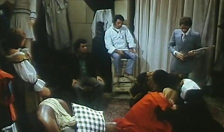 蜂蜜の甘いく彼女のお尻肛門ゃのお尻 痴女 エッチ 動画