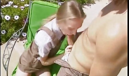 私はインターネットや処罰のためにいかないCEI 痴女 jk 動画