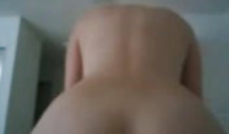 Busty金髪の激しい乗り物彼女の玩具 美 尻 痴女