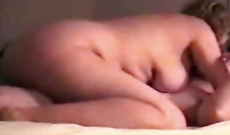 待のおっぱいが発売され 桜木 凛 痴女