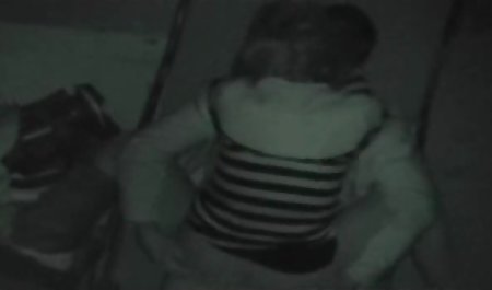 巨乳金髪が濡れや角質 痴女 口内 射精