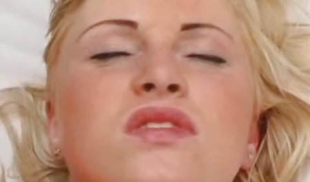 叔母性 高 身長 痴女 動画