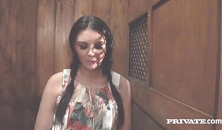 緑毛tattooed女の子の玩具硬ゃね 大槻 ひびき 痴女 動画