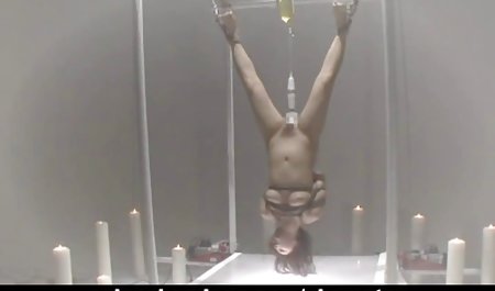 若いドイツのミーティングで初荒者 水野 朝陽 痴女