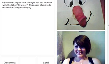 ビデオのフル成熟した写真やヌード アダルト 動画 痴女