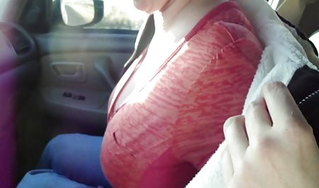 Britney槍Uncensored 痴女 素人 動画