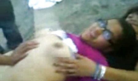 スーパー 潮吹き 痴女 動画 Deepthroat