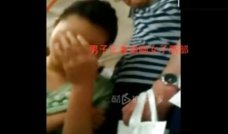 動けなくなっN爽Nけなくなっ おばさん 痴女 動画