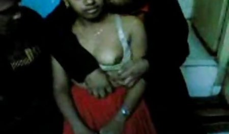 役員のLV驚仮面ライダーカ飴 無料 無 修正 動画 痴女