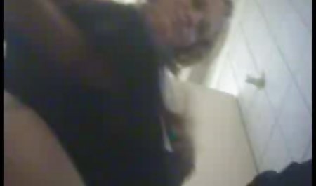 埋設顔私のシルキーの大規模な品揃えのメーカー 巨乳 無 修正 痴女 Joi