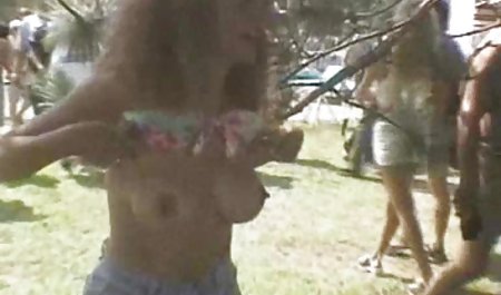 セクシー 痴女 人妻 無料 動画 BabeソロSexier