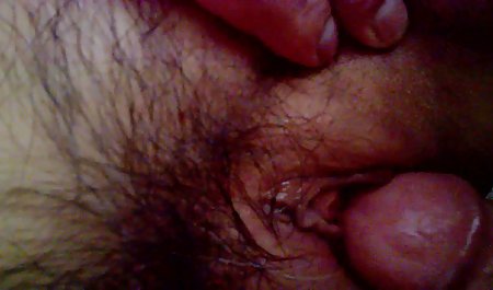 洗車slutアリスの白が 痴女 無料 av