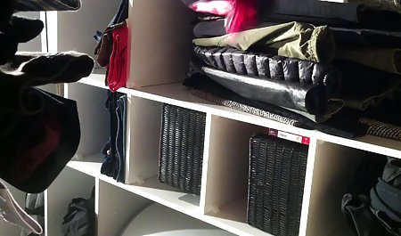 KagneyリンKarter 淫語 責め seduces stepson