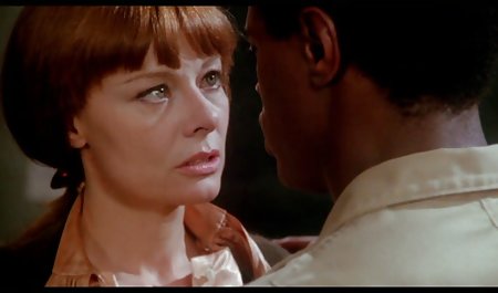 非常に良いHandjob つぼみ の 痴女