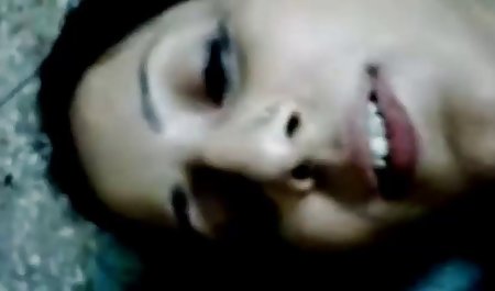 丸茶色のレンガの危険、ジェイミーサリヴァン 隠語 痴女 動画