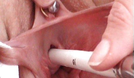 (1984) 立花 里子 痴女