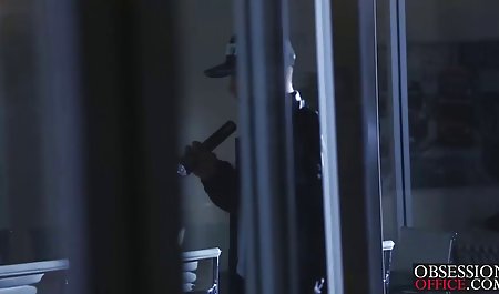 Meganミッシェル-アレン、エルパソスーパー Slut アダルト アニメ 痴女