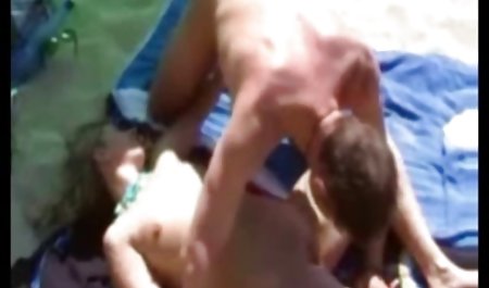 ロシアの金髪 動画 エロ 痴女