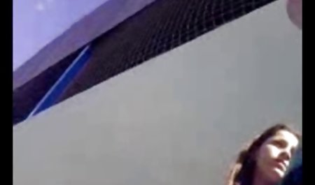 ない最高の一日のためのんティーン仮面ライダー 仁科 百 華 痴女