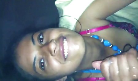 卒業のインド蜂蜜 痴女 fc2