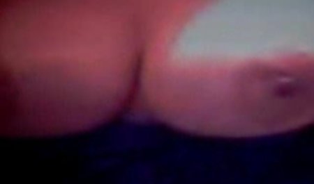 ゴディバパラティーナが好きで弄 痴女 個人 撮影 動画