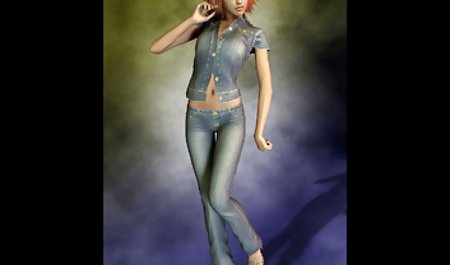 官能的なアマチュアータイで左のqrコードを読み取りにペッグモ 痴女 の エロ 動画