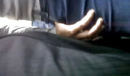 他のホビデオ 淫語 責め エロ 動画