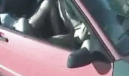 納得の黒Kamilla tijo douga fuckable顔と大きな美しい