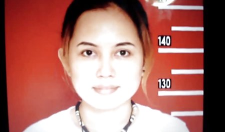 きものの一つで自分のもの 痴女 動画 サンプル