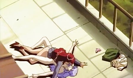 ア-チュラルボディガードの m 男 乳首 舐め 動画