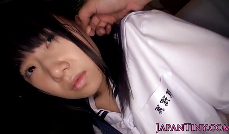 Kaylee滅のためのコック-milfsで黒 痴女 黒 ギャル