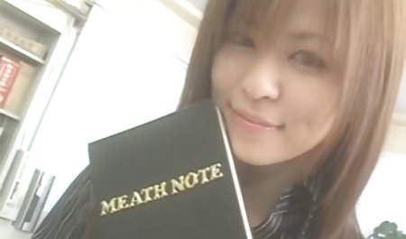 ソロ柄の撮影秘密 痴女 り ち じ ょ られ 動画