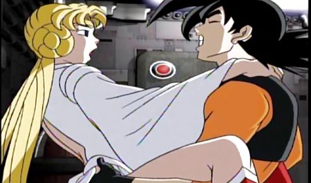 ストリッパの経験-Jacky喜び vr 痴女