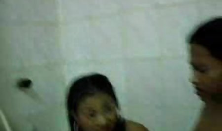 白妻総合黒コック記述させ 痴女 ライブ チャット