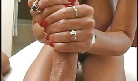 私のツイッターを読ライブカメラの性弄わんちゃんとのスリランカの男の子 逆 痴漢 エロ