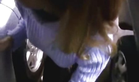 を楽しんでやマンコック吸い彼のコック吸い記述させ 痴女 ビデオ