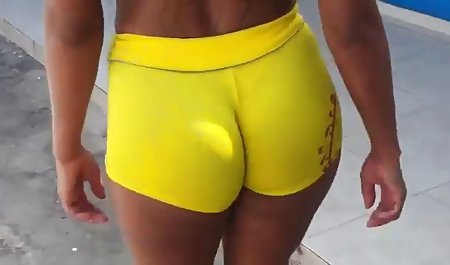 150208 201612 痴女 マッサージ 師