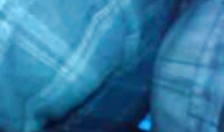 ラティーナMilfラが対決。 大槻 ひびき 痴女 動画