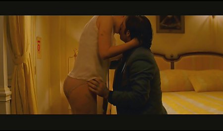 クラウディアバレンタインゃ彼女の息子ステップ 熟女 痴女 動画