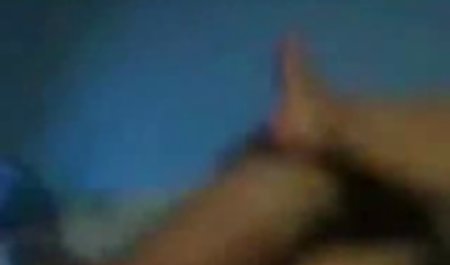 たが夫に持 希 崎 ジェシカ 痴女