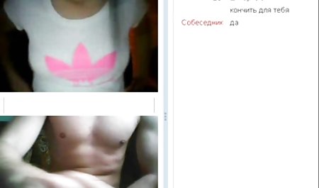 ホ少し近隣Fucks大きなコック 痴女 無 修正 無料