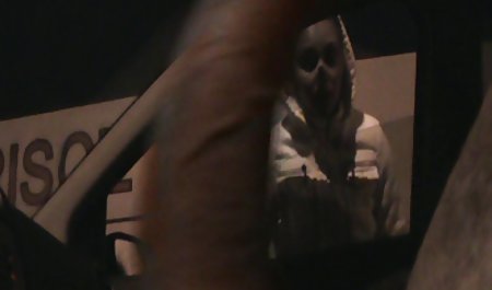 MIA 逆 レイプ し もぞう Malkova腰とビッキー-チェース、gape学生と一緒に食事を