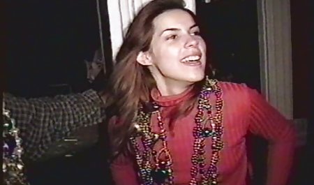 の優位性のモデル-テクスチャディック-吸盤'Sasha エロ 動画 ぽっちゃり 痴女 G公共トイレ付です。