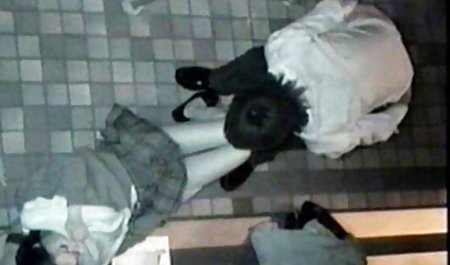 愛らしいアジアslut好きに指を彼女の角質の男 巨乳 無 修正 痴女