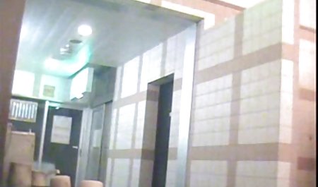 Myaダイヤモンドホbitchね 美脚 痴女