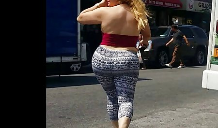 韓国のポルノ女の子でピックアップ日本 痴女 痴漢 動画