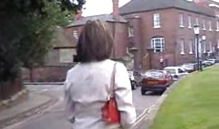 医師の専門家 痴女 拘束 動画