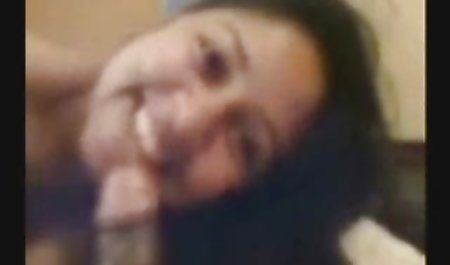 実際の商品につ髭剃りはない様でreali 無料 動画 痴女