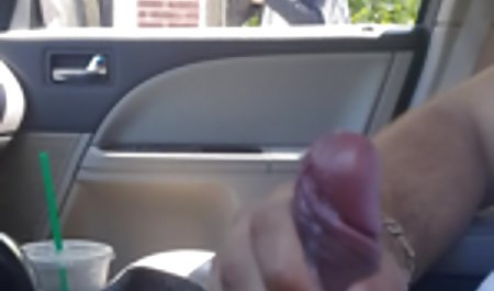 ドイツの若手インガーの変更に彼女のフェチ心を、カミングアウト弄 痴女 マゾ 動画