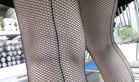 -小さなラティーナティーンの吸着負荷を飲み込む 無 修正 痴女